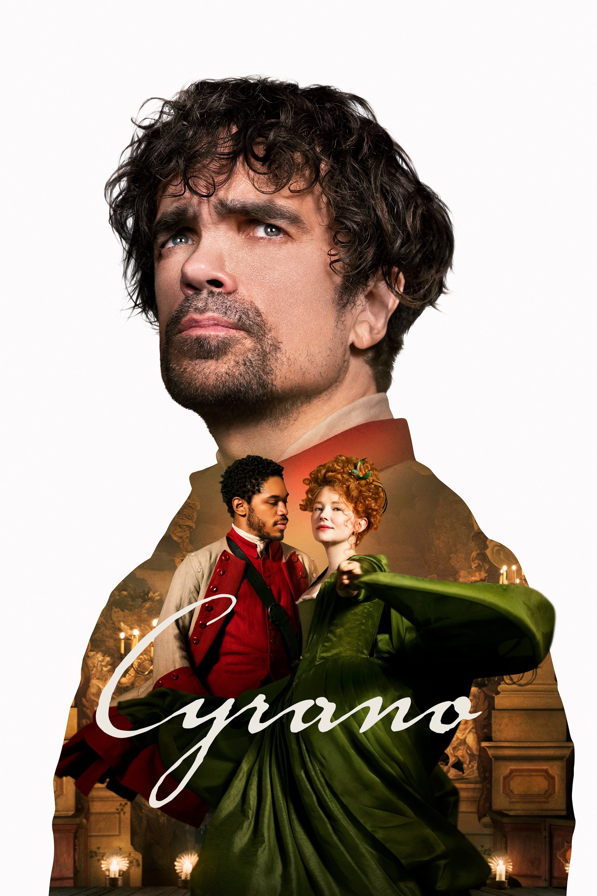 Cyrano (2021) [247086] (A1646790252) [[Movies]] --Plex--